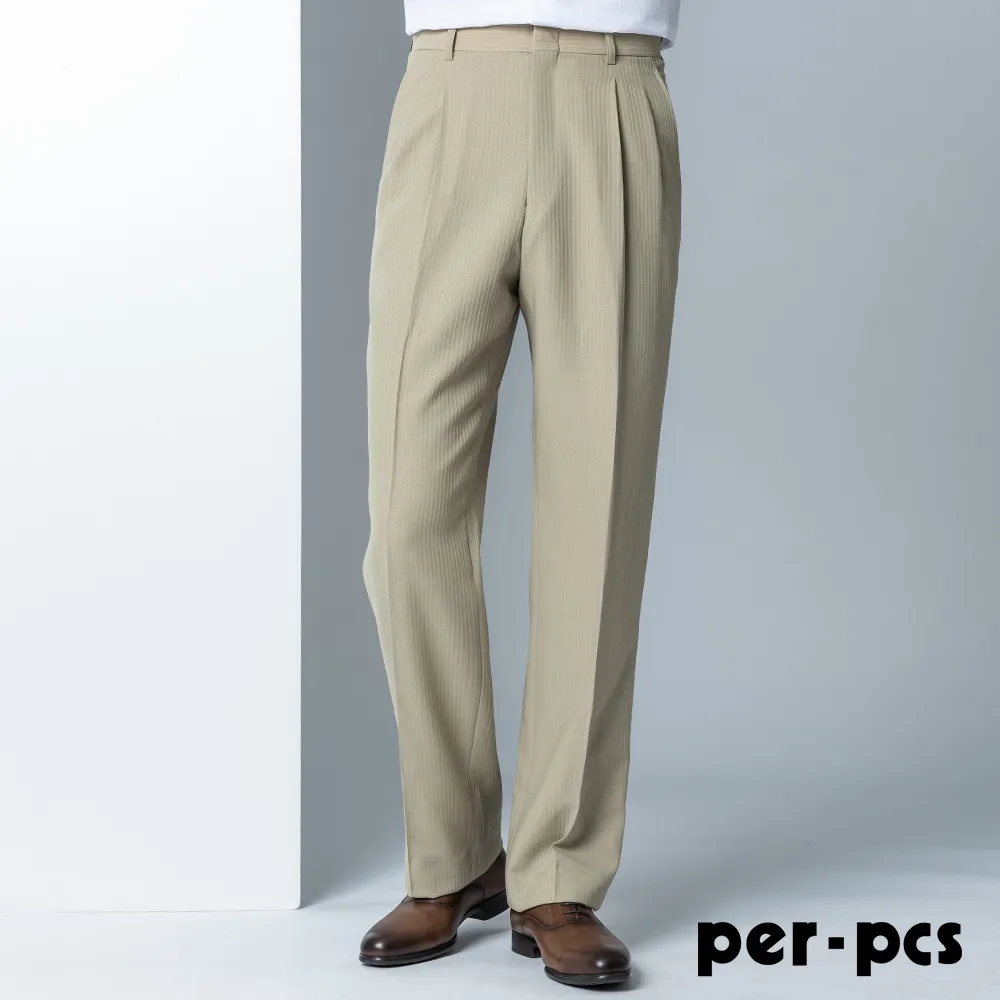 【per-pcs】經典人氣款領夾(NB023) 歷史價格詳細信息