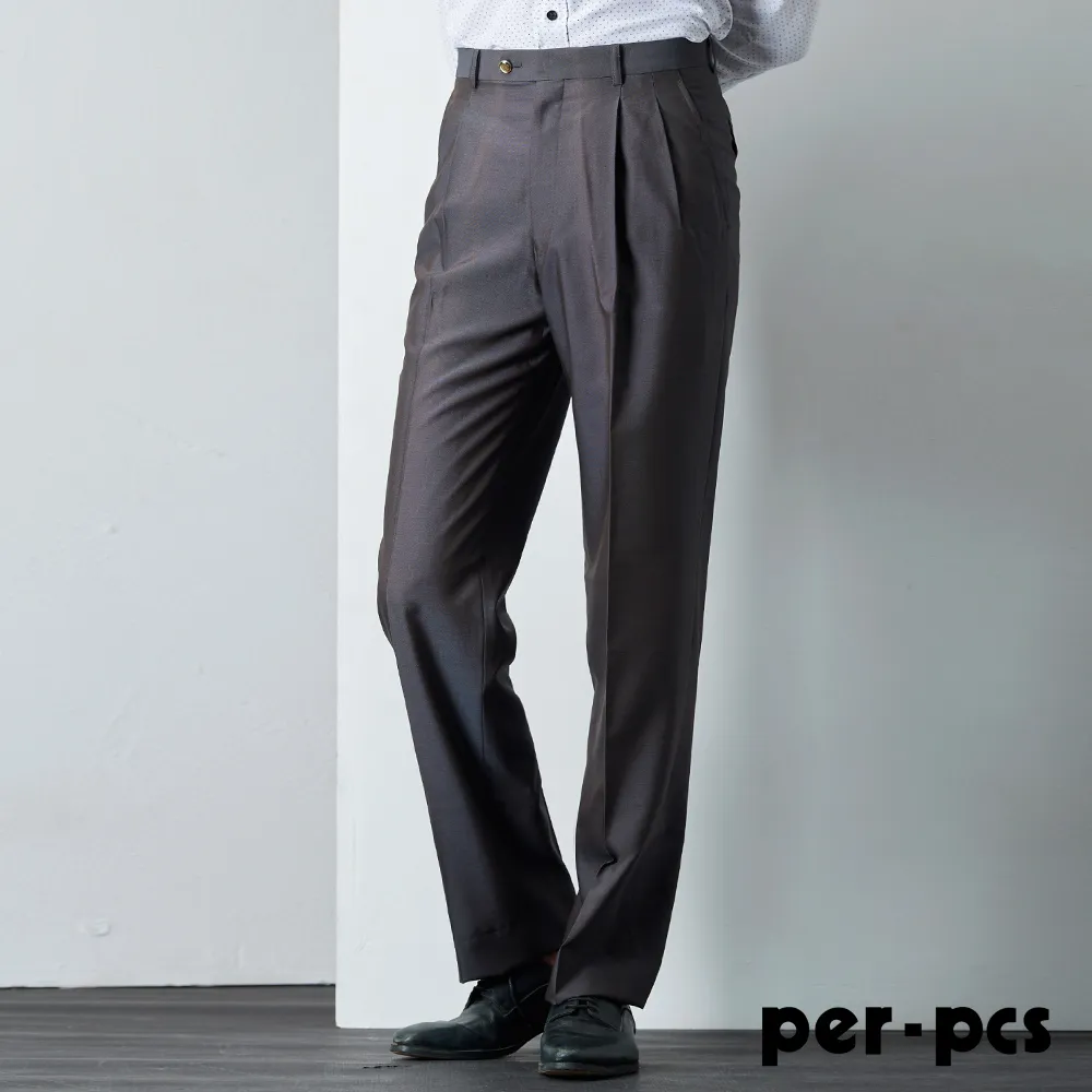 【per-pcs】簡約率性商務休閒獵裝_藍格(PW3902) 歷史價格詳細信息