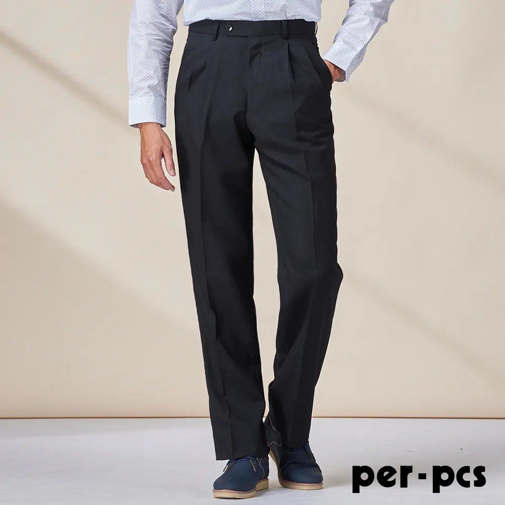 【per-pcs】簡約率性商務休閒獵裝_藍格(PW3902) 歷史價格詳細信息