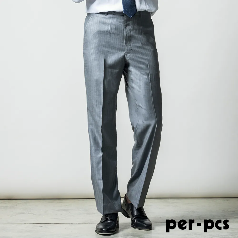 【per-pcs】紳士質男修身短袖襯衫(720451) 歷史價格詳細信息