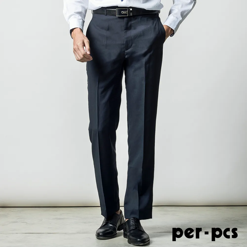 【per-pcs】商務型男首選斜紋領帶＿紫(822002) 歷史價格詳細信息