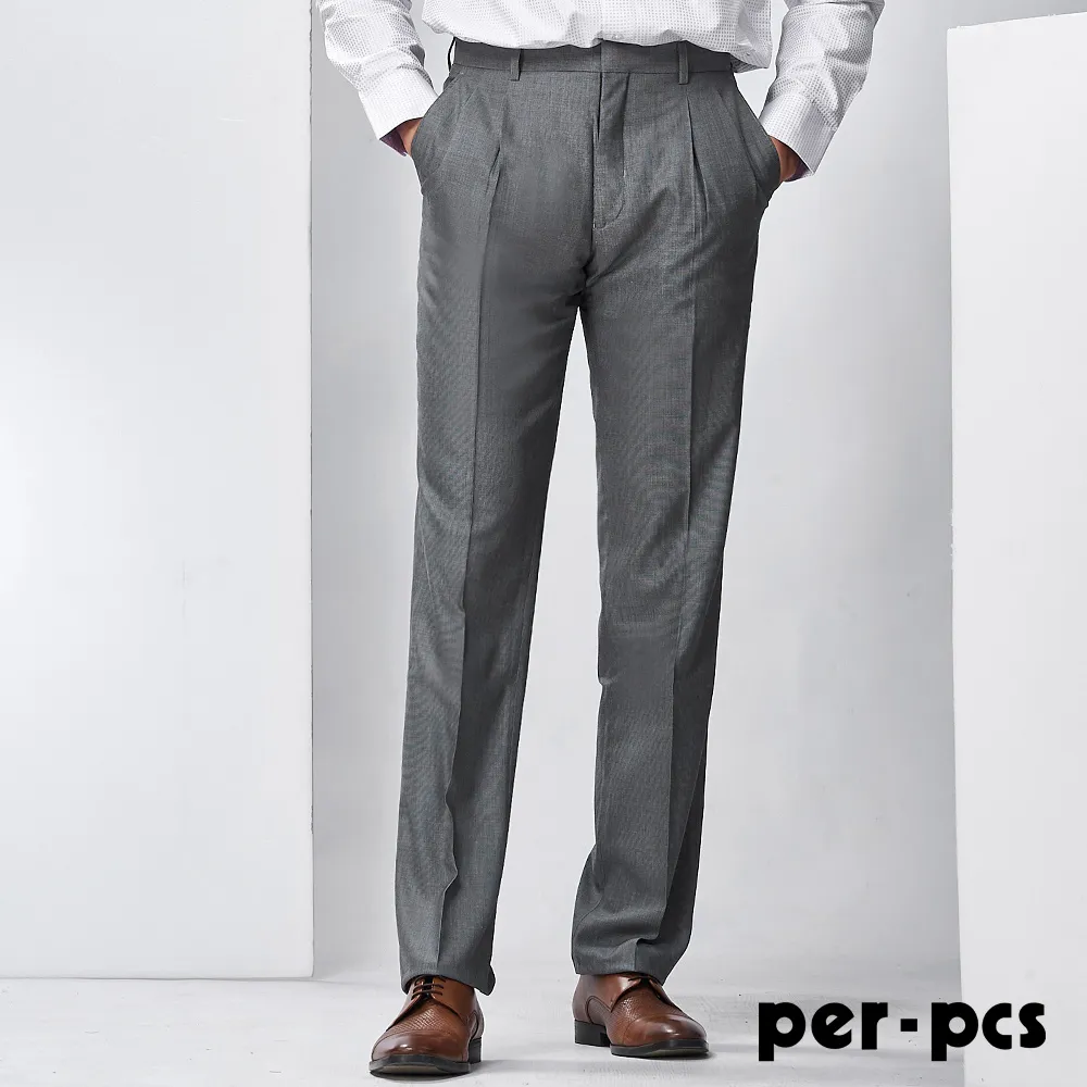 【per-pcs】型男魅力時尚領帶_深紫(718012) 歷史價格詳細信息