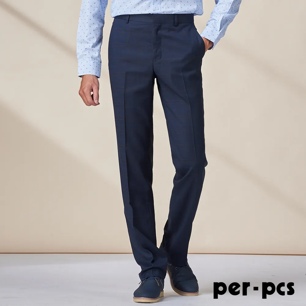 【平面紋】USB3.0外置光碟機CD/DVD刻錄機外接 CD/DVD 刻錄機光碟機 歷史價格詳細信息