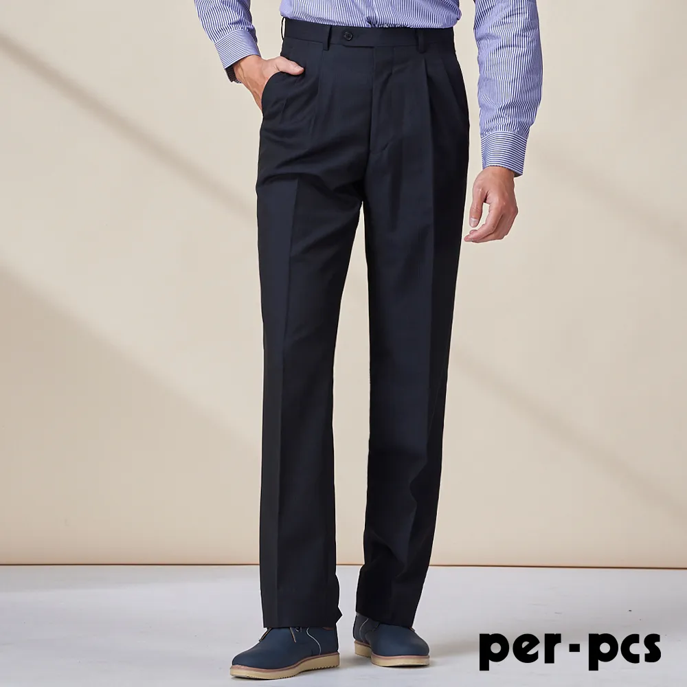 【per-pcs】經典人氣款領夾(NB023) 歷史價格詳細信息