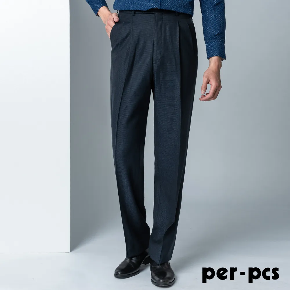 【per-pcs】簡約率性商務休閒獵裝_藍格(PW3902) 歷史價格詳細信息