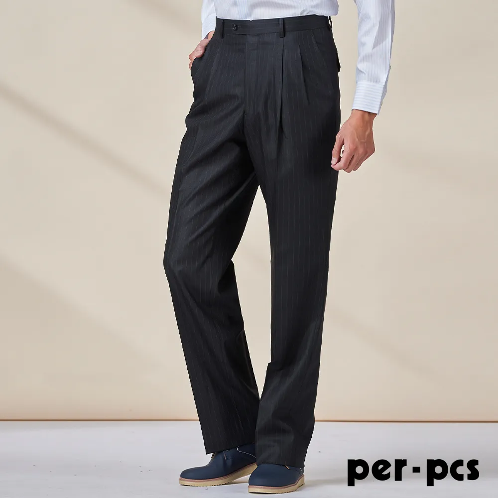 【per-pcs】經典人氣款領夾(NB023) 歷史價格詳細信息