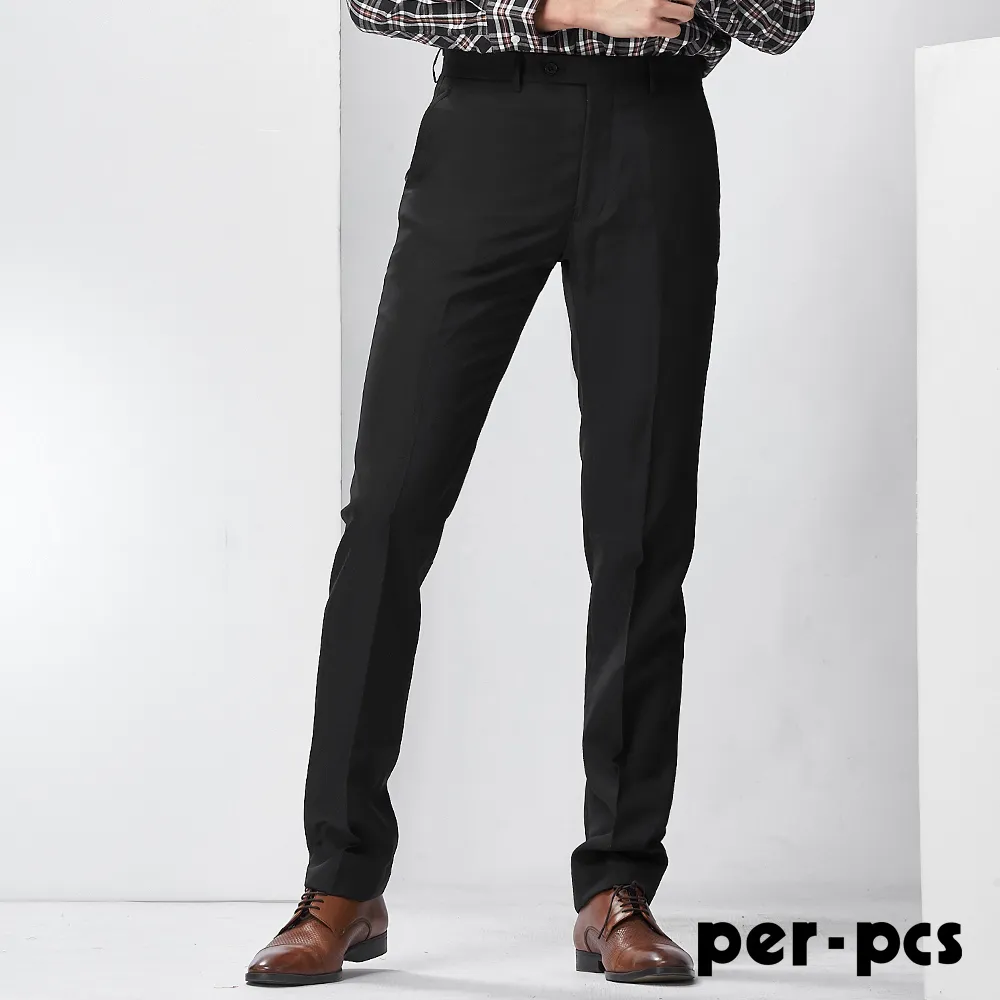 【per-pcs】合身細緻素色合身西裝_灰色(817309) 歷史價格詳細信息