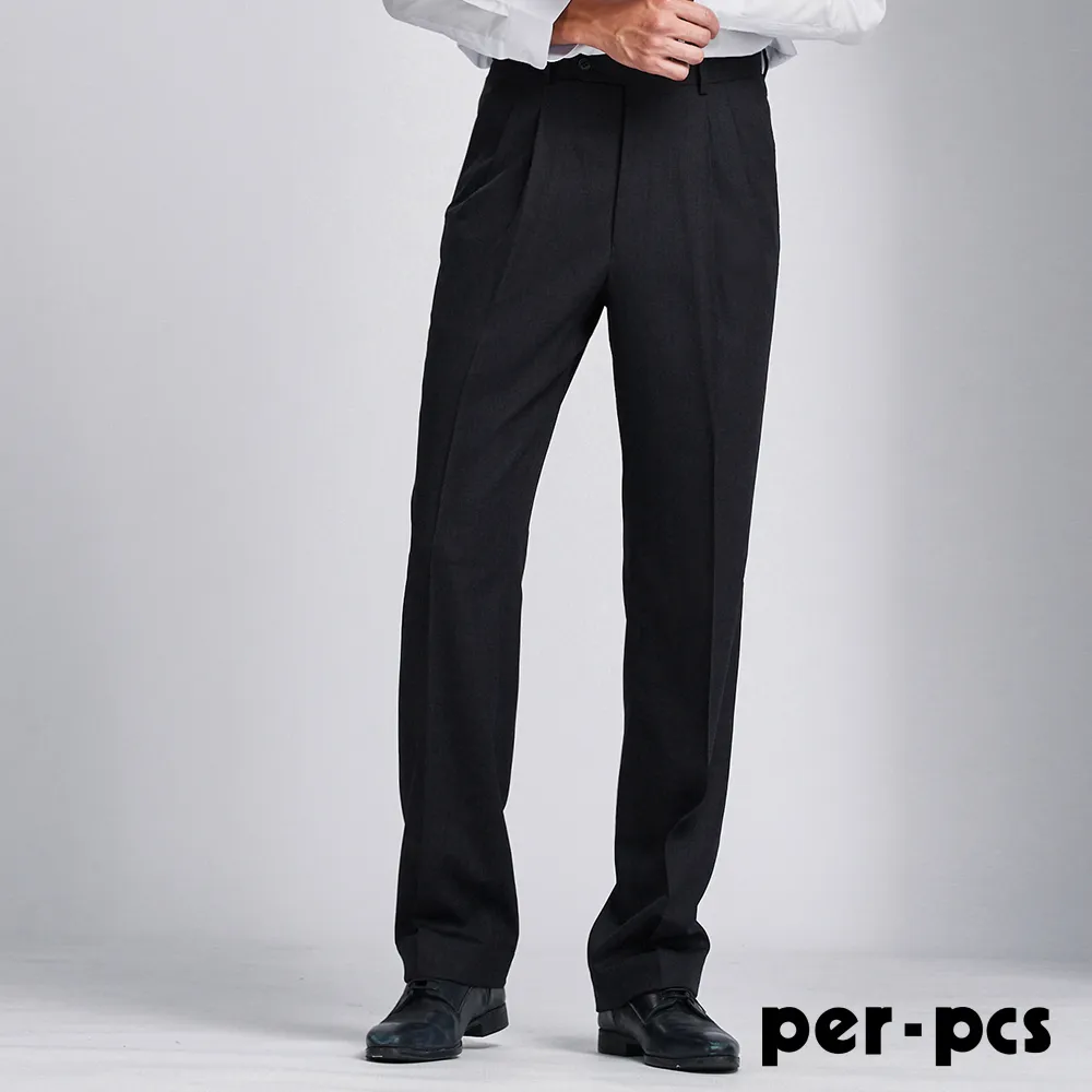 【per-pcs】時尚典雅紳士雅痞領帶_紫藍斜紋(717015) 歷史價格詳細信息