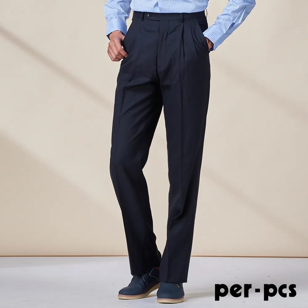 【per-pcs】時尚印花休閒POLO衫＿白(PNS509-04) 歷史價格詳細信息