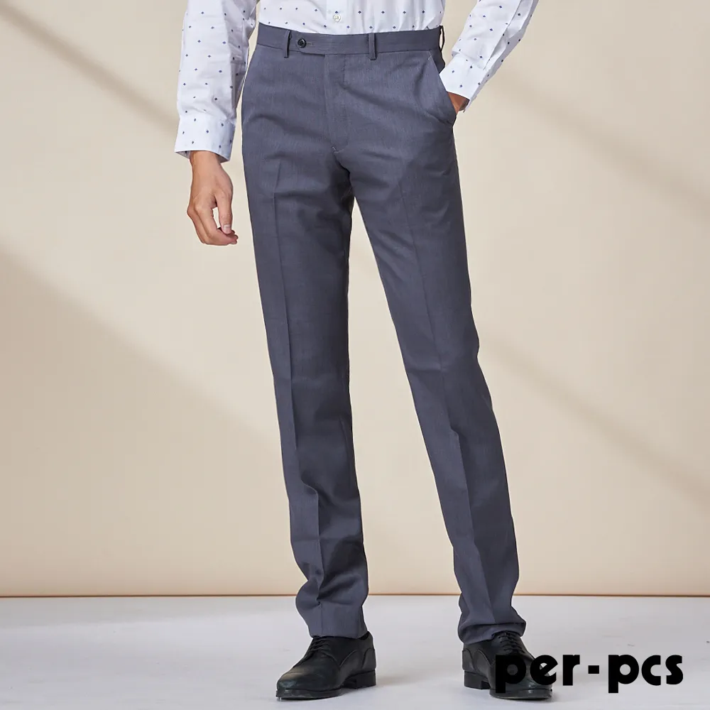 【per-pcs】經典人氣款領夾(NB023) 歷史價格詳細信息