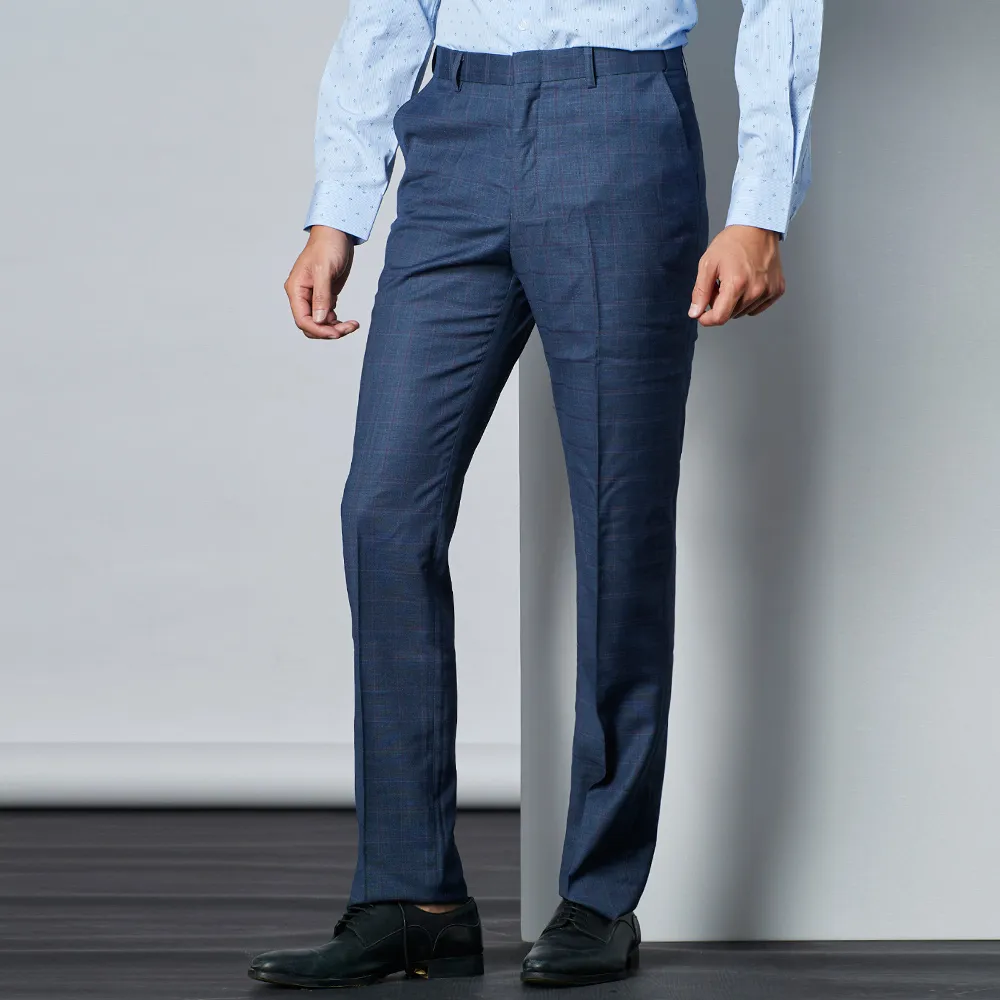 【per-pcs】型男魅力時尚領帶_深紫(718012) 歷史價格詳細信息