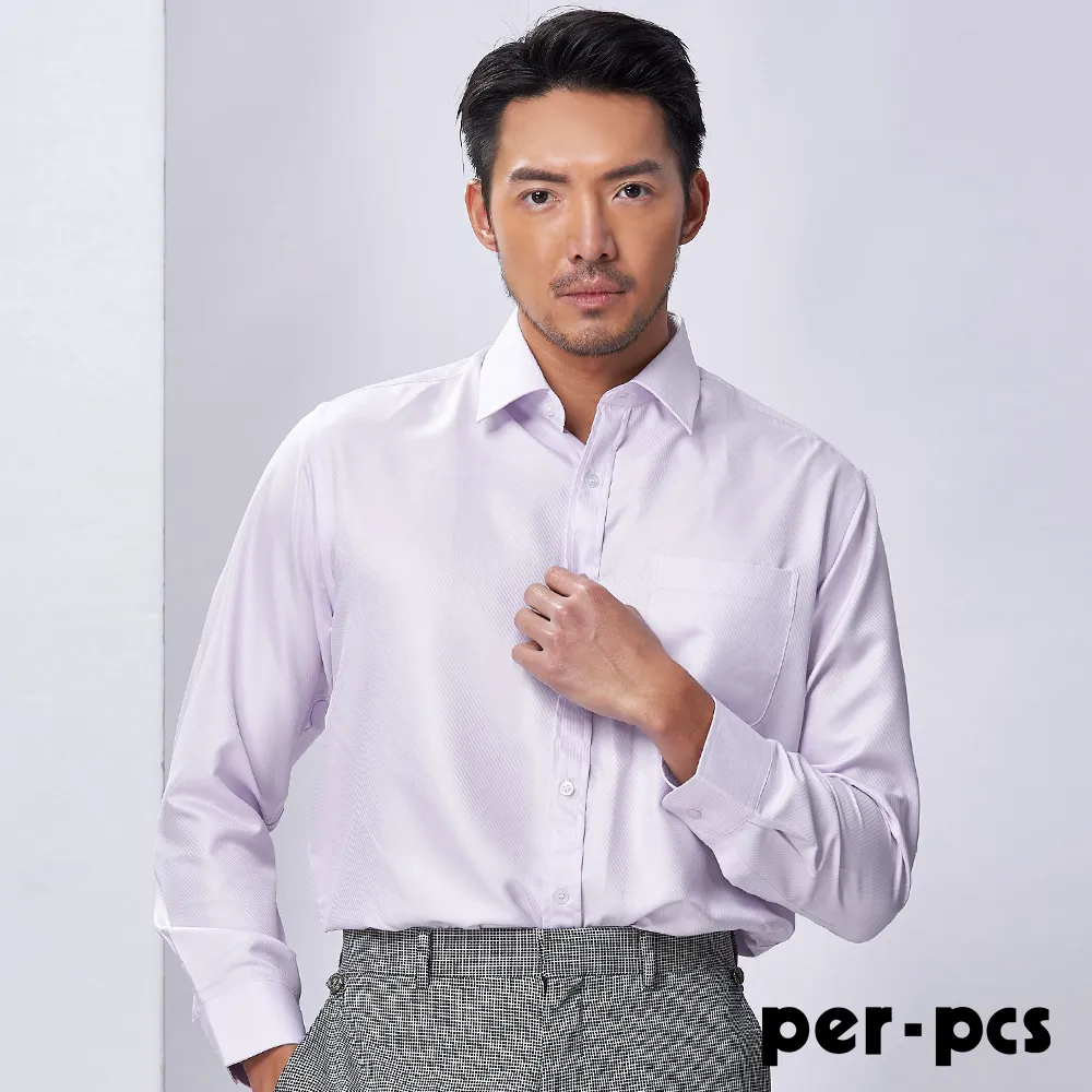 質感涼爽條紋短袖襯衫｜02158530004｜50% Fifty Percent 官方旗艦店 歷史價格詳細信息