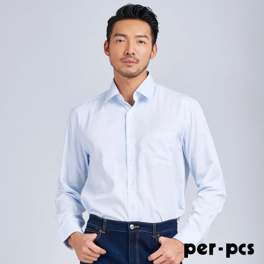 【per-pcs】時尚印花休閒POLO衫＿白(PNS509-04) 歷史價格詳細信息