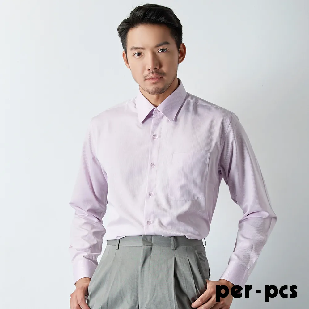 【per-pcs】魅力雅痞風領夾(NA147) 歷史價格詳細信息