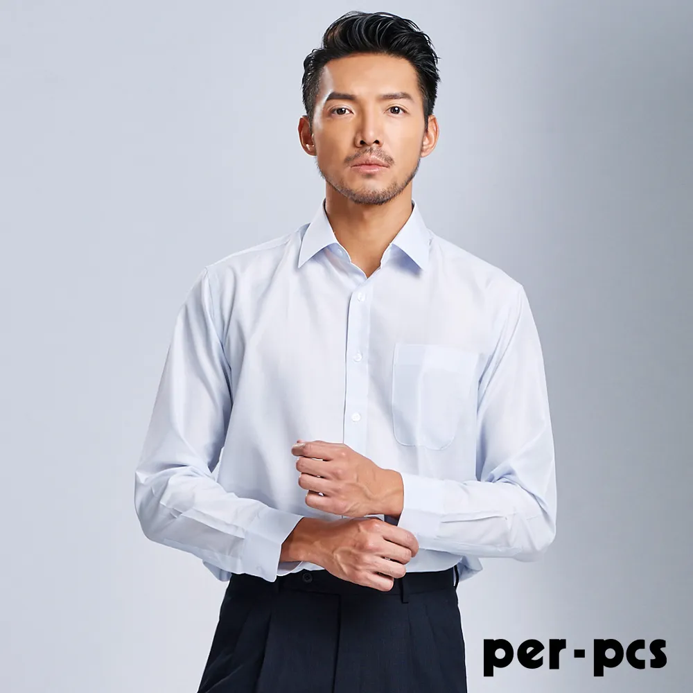 【per-pcs】典雅沉穩平面西褲(720152) 歷史價格詳細信息