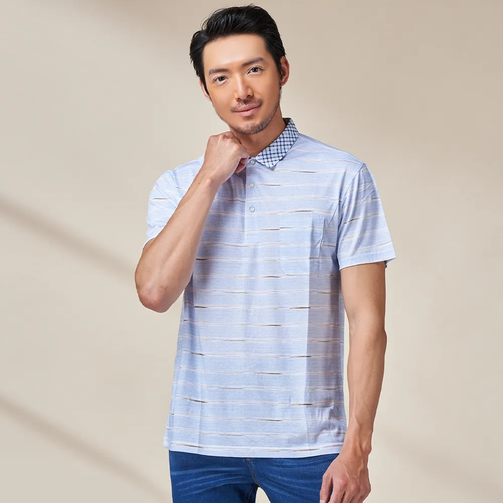 【per-pcs】精緻品味優雅平面西褲(814111) 歷史價格詳細信息