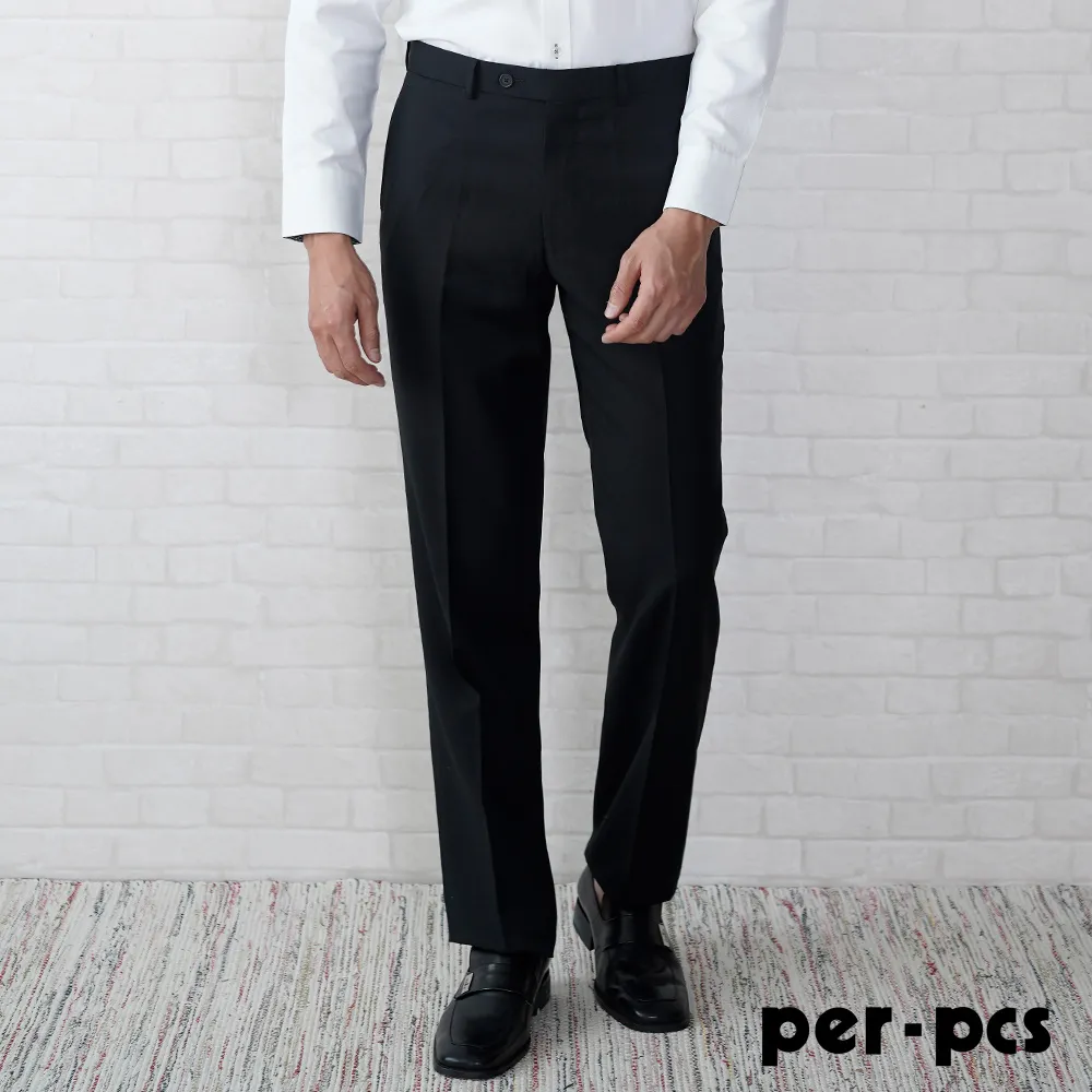 【per-pcs】簡約率性商務休閒獵裝_藍格(PW3902) 歷史價格詳細信息