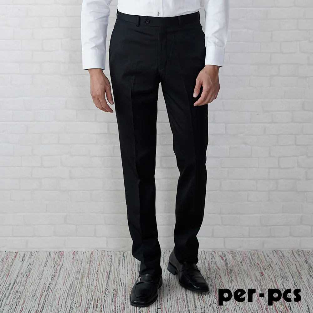 【per-pcs】簡約率性商務休閒獵裝_藍格(PW3902) 歷史價格詳細信息