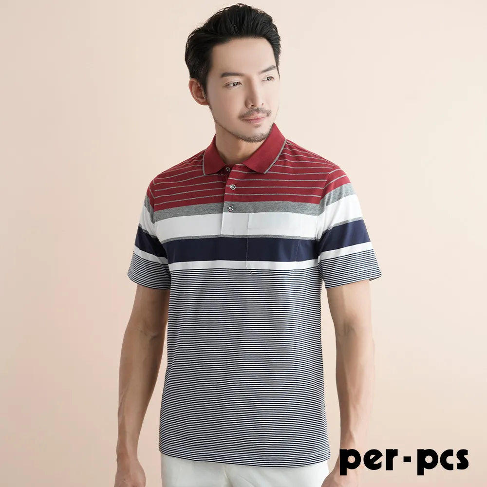 【per-pcs】沉穩型男必備商務西裝_黑(818302) 歷史價格詳細信息