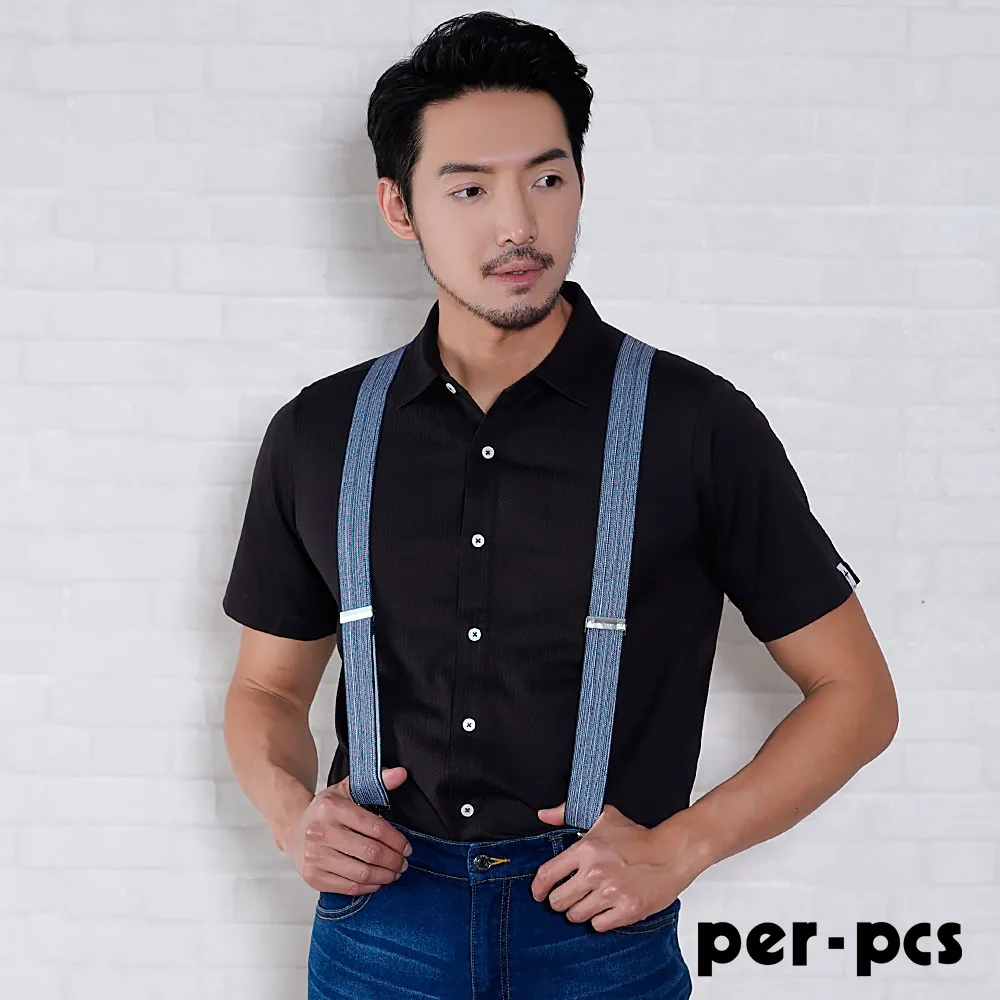 【per-pcs】ZIBIYA都會商務魅力自動皮帶(810-A64) 歷史價格詳細信息