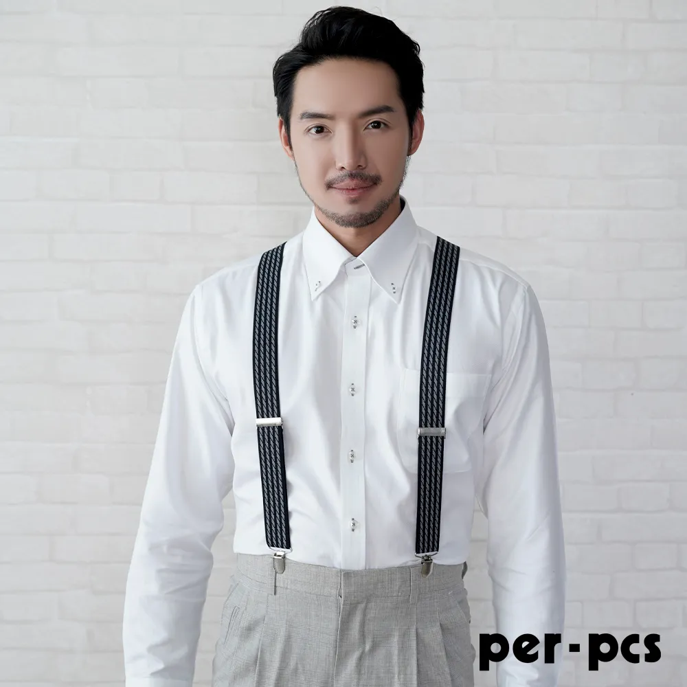 【per-pcs】ZIBIYA品格霧面壓紋自動皮帶(PP003-02) 歷史價格詳細信息