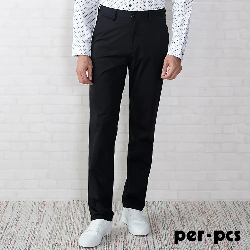 【per-pcs】合身細緻素色合身西裝_灰色(817309) 歷史價格詳細信息