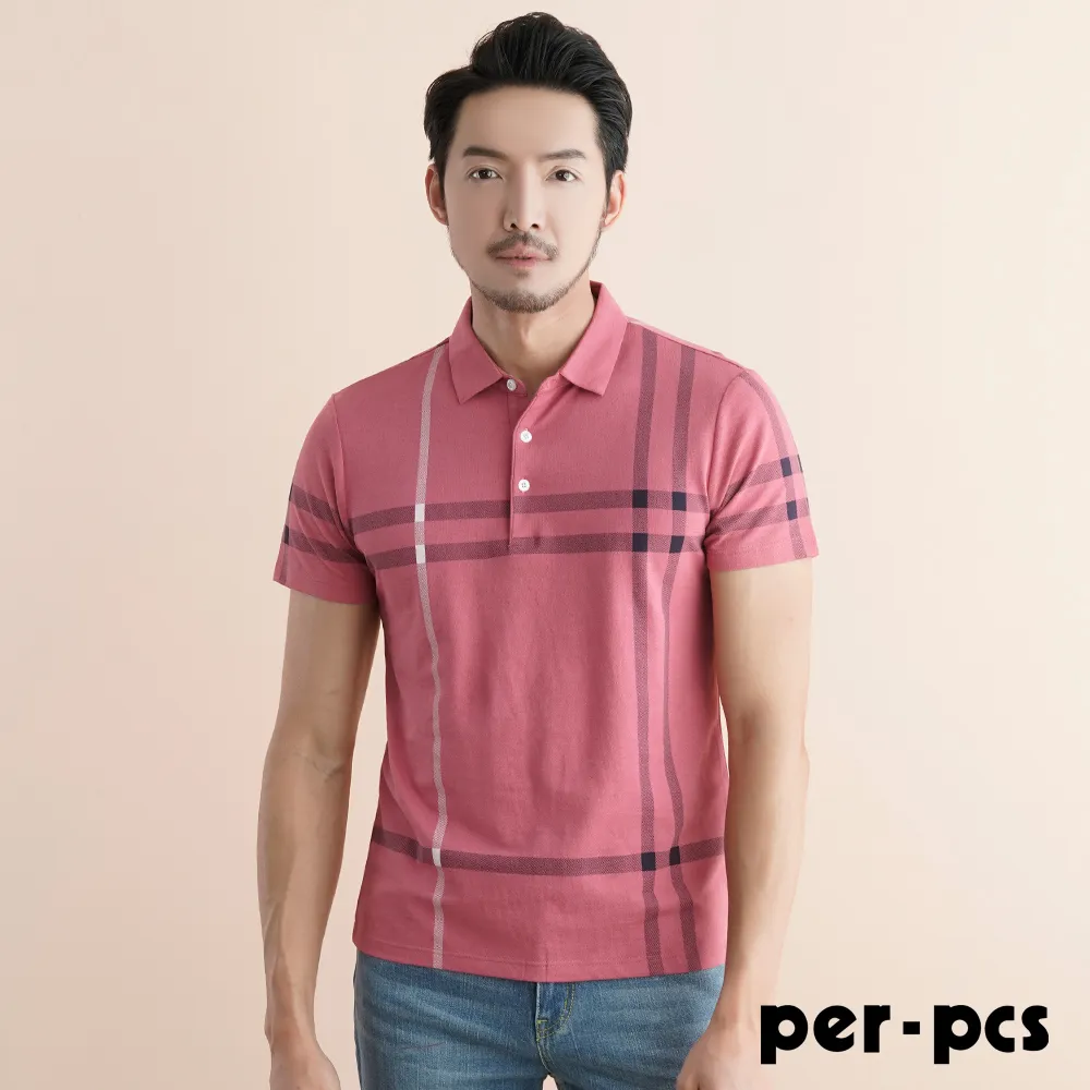 【per-pcs】精緻品味優雅平面西褲(814111) 歷史價格詳細信息