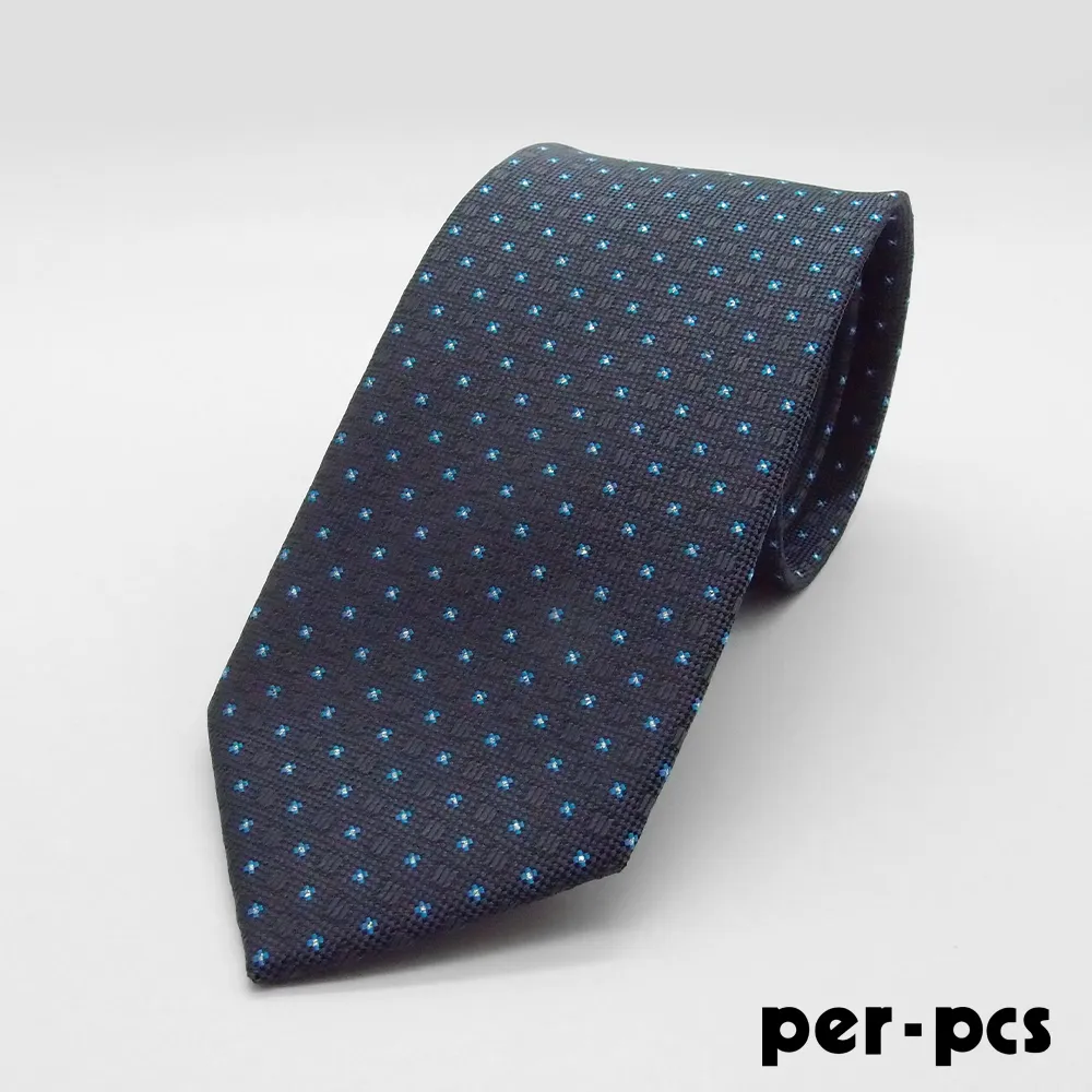 【per-pcs】質感品味時尚打摺西褲_經典灰(800252) 歷史價格詳細信息