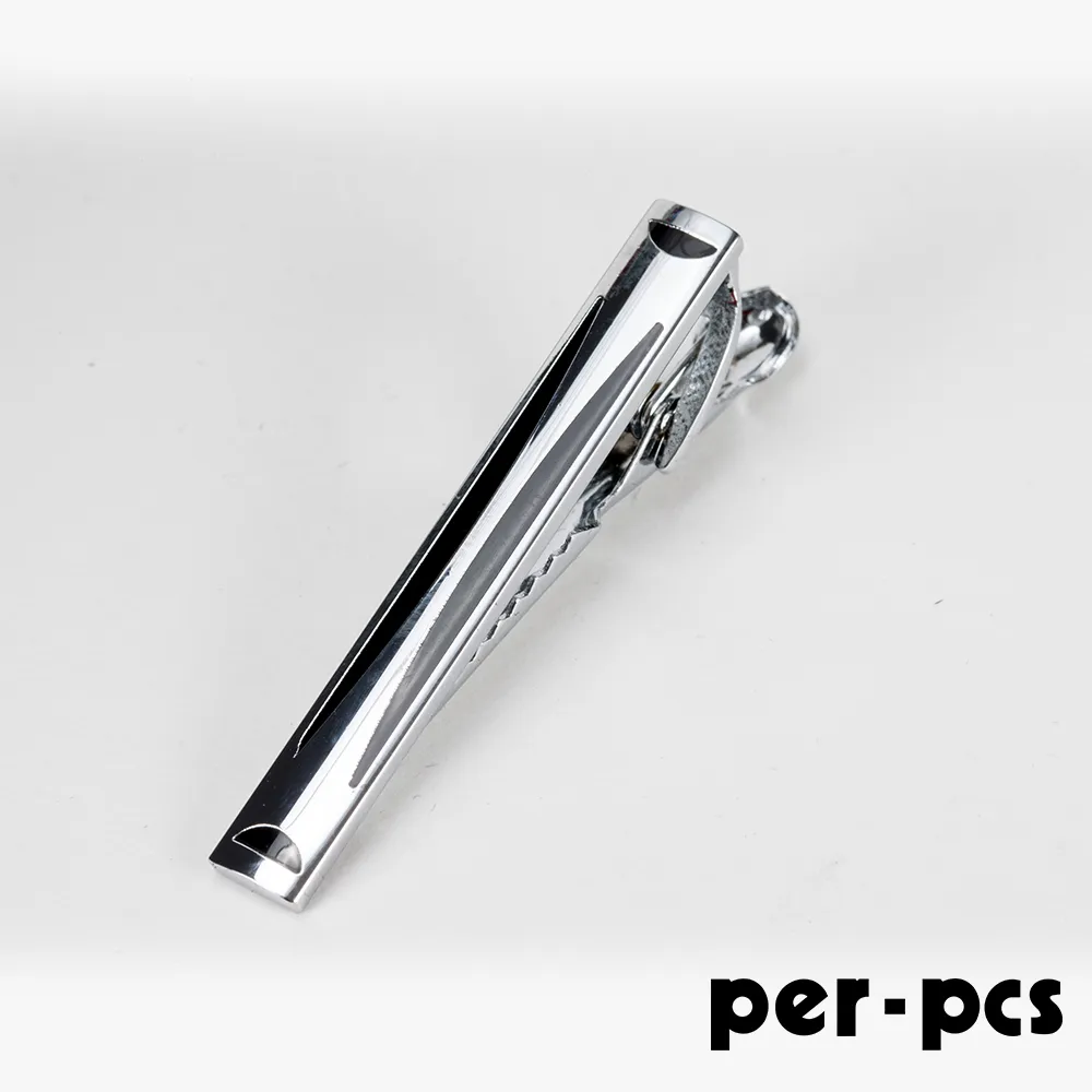 【per-pcs】經典質男修身長袖合身襯衫_白(718451) 歷史價格詳細信息