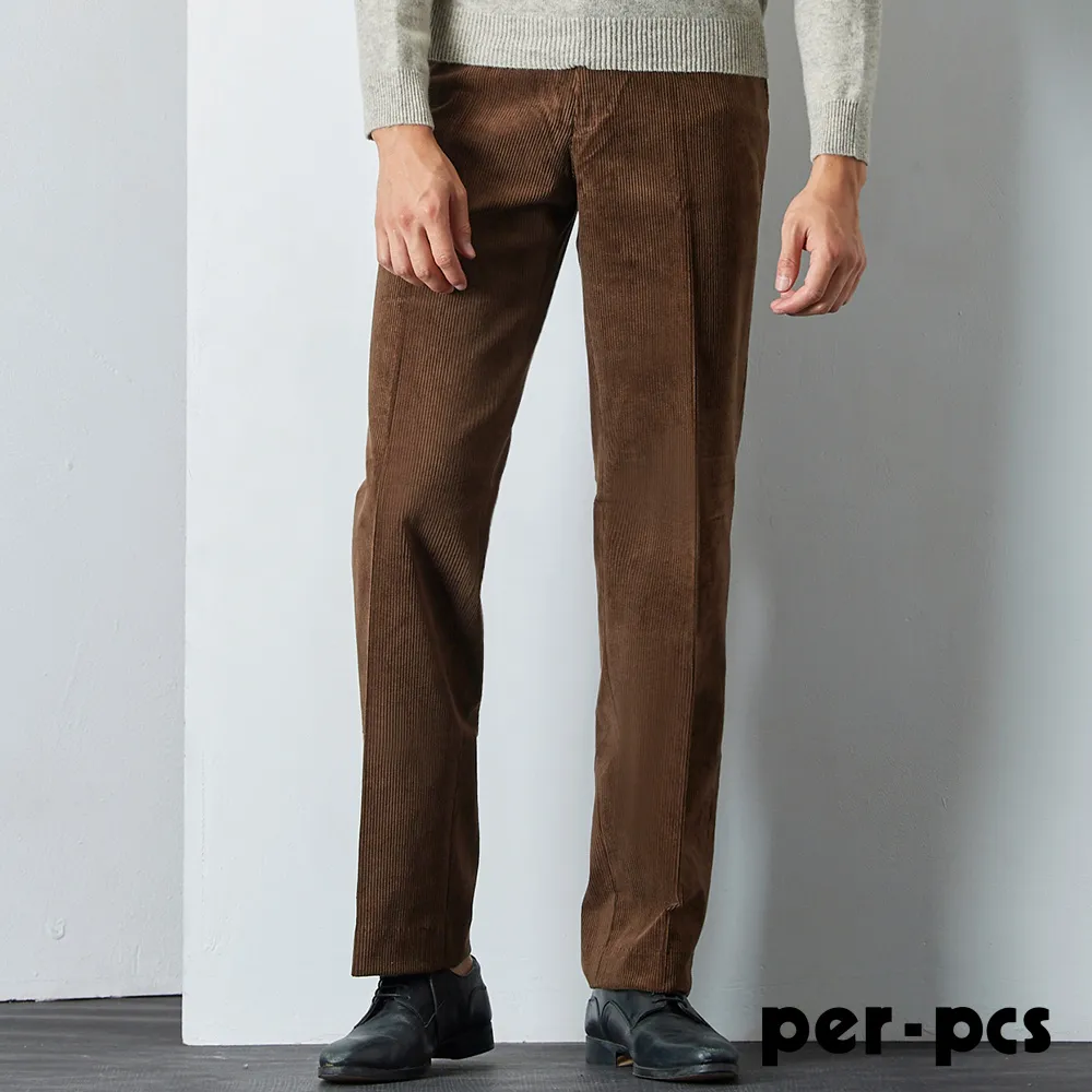 【per-pcs】低調率性首選三釦西裝_灰(804525) 歷史價格詳細信息