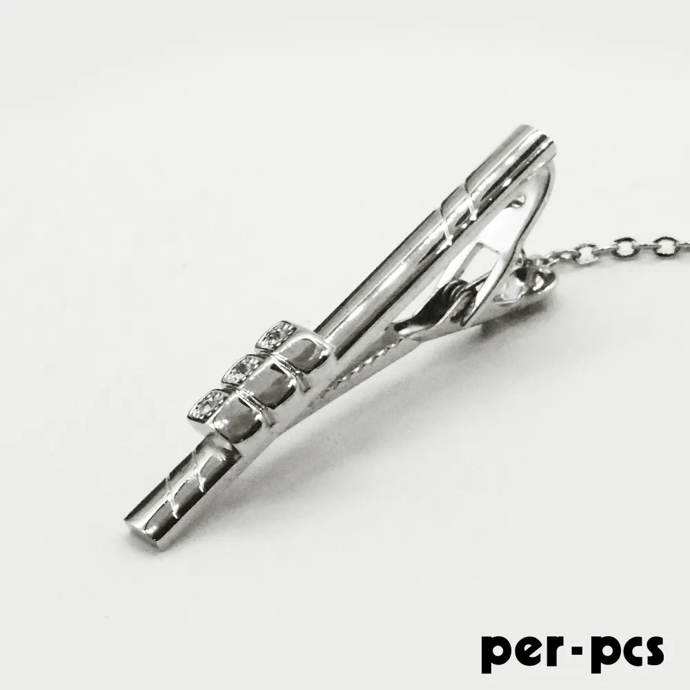 【per-pcs】魅力雅痞風領夾(NA147) 歷史價格詳細信息