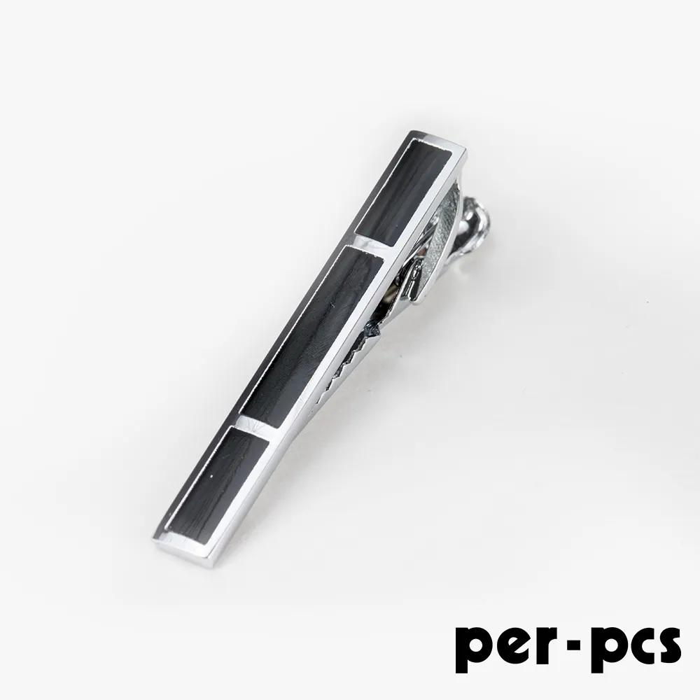 【per-pcs】經典款時尚休閒吊帶_黑(HB-0007) 歷史價格詳細信息