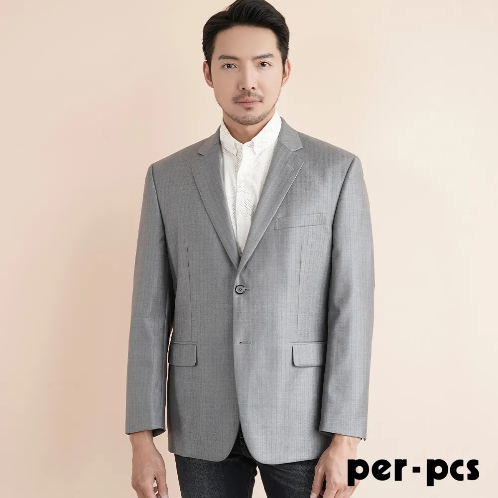 優雅紳士 進口八心八箭擬鑽 1.5克拉精鍍白K金戒指 歷史價格詳細信息