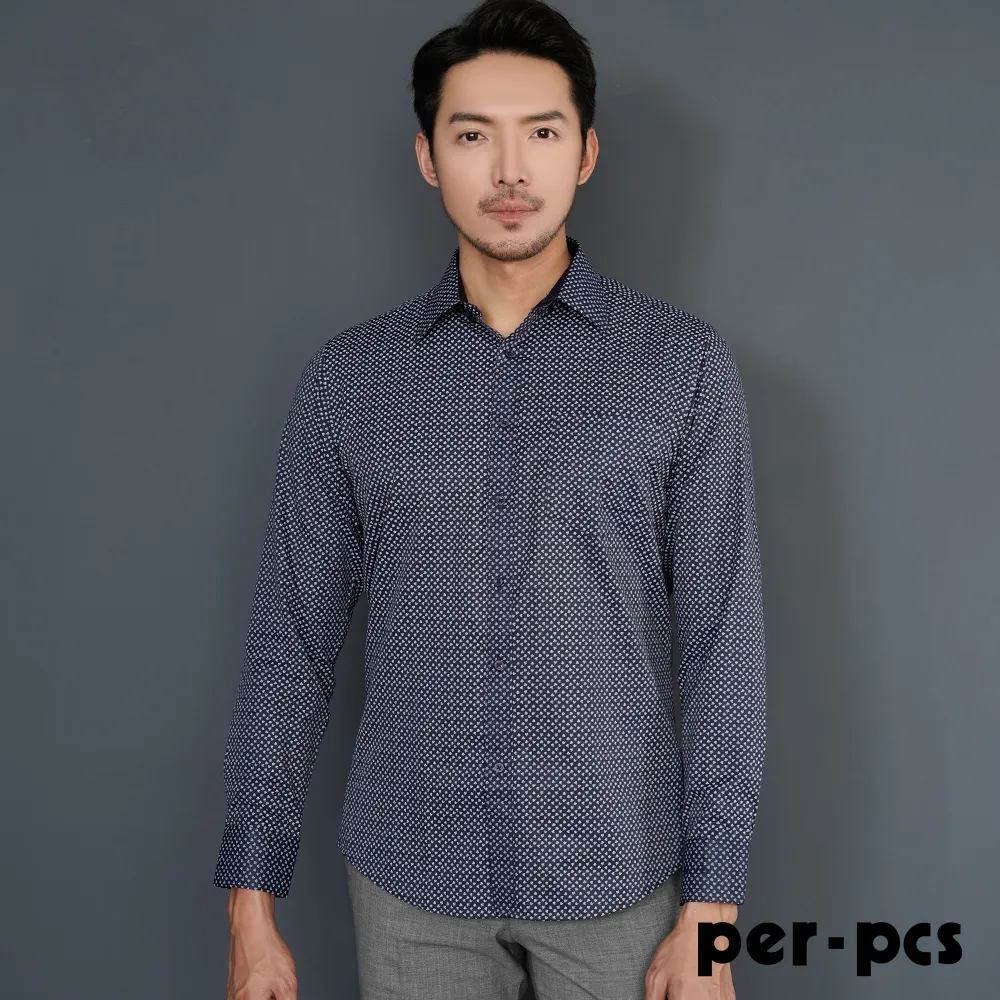 【per-pcs】經典款時尚休閒吊帶_黑(HB-0007) 歷史價格詳細信息