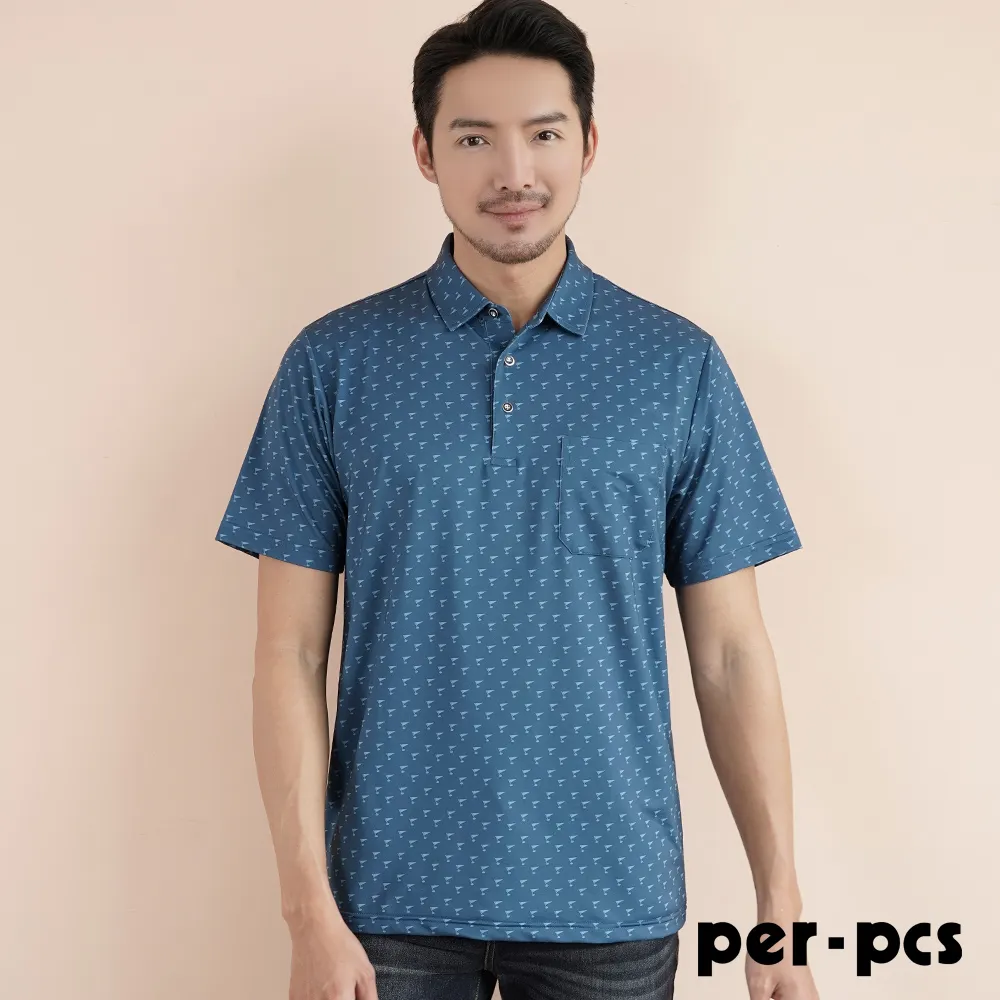 【POLO】英倫時尚休閒女仕腕錶(黑-36mm) 歷史價格詳細信息