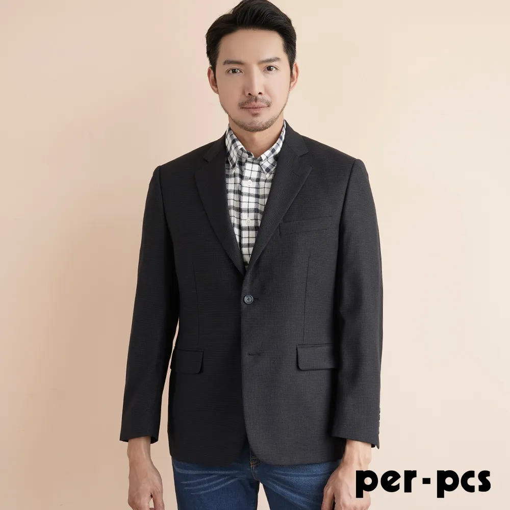 優雅紳士 進口八心八箭擬鑽 1.5克拉精鍍白K金戒指 歷史價格詳細信息