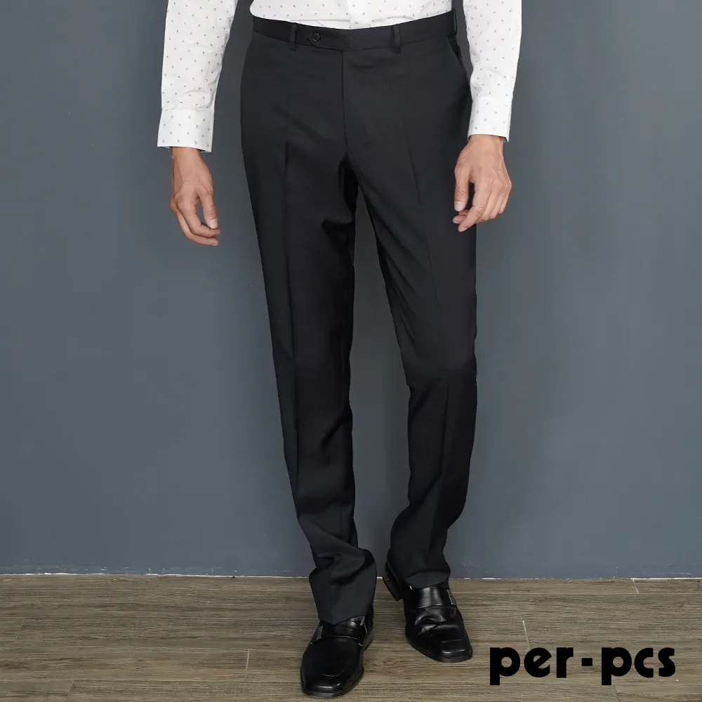 【per-pcs】簡約率性商務休閒獵裝_藍格(PW3902) 歷史價格詳細信息