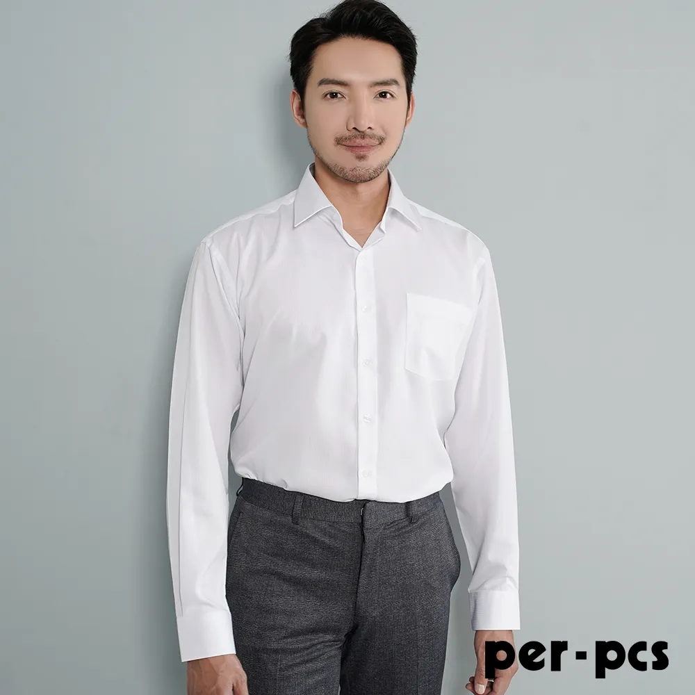 【per-pcs】商務紳士簡約打摺西褲_咖啡褐(81229) 歷史價格詳細信息