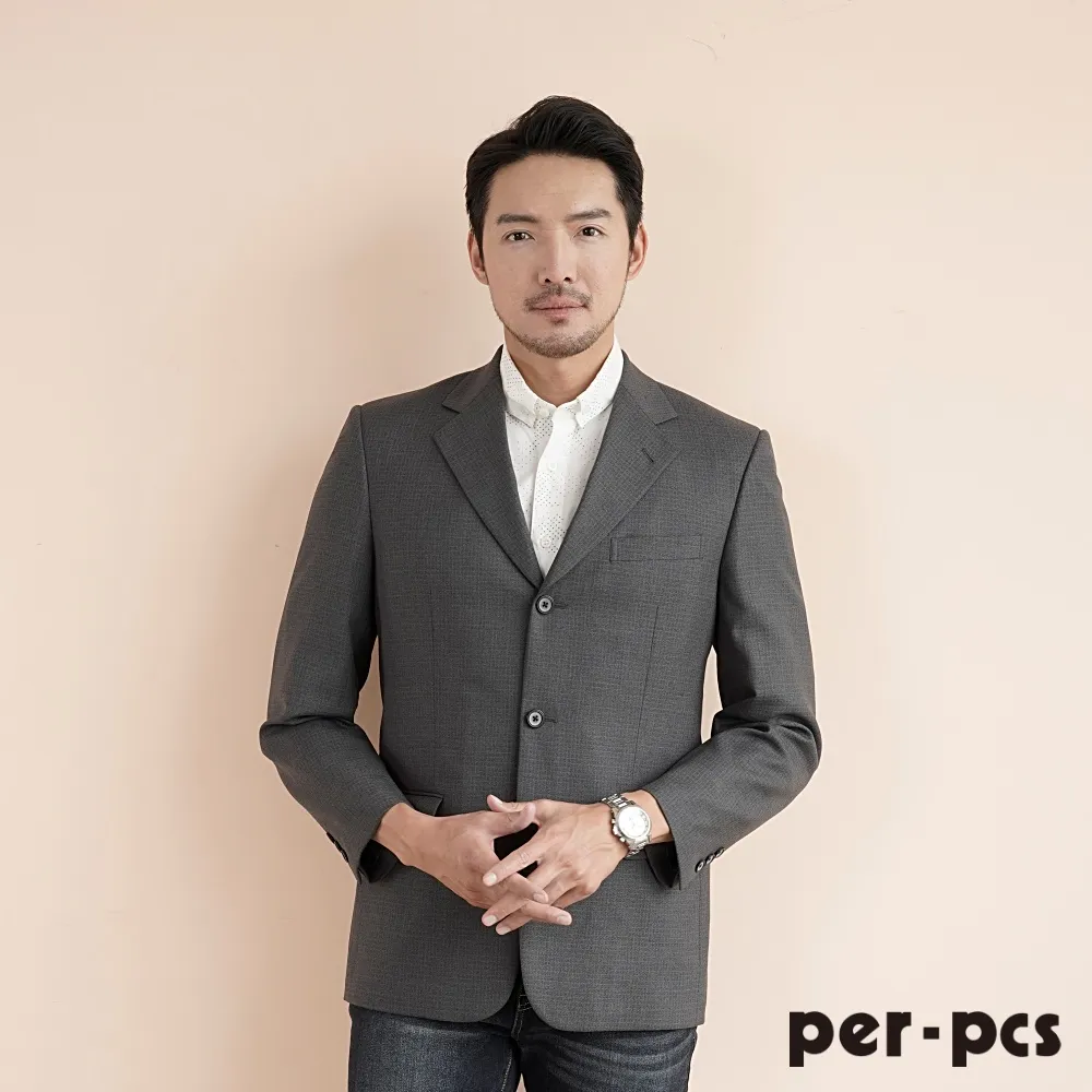 【per-pcs】紳士品味緞面蝴蠂結領結_絲質紅(005-20) 歷史價格詳細信息