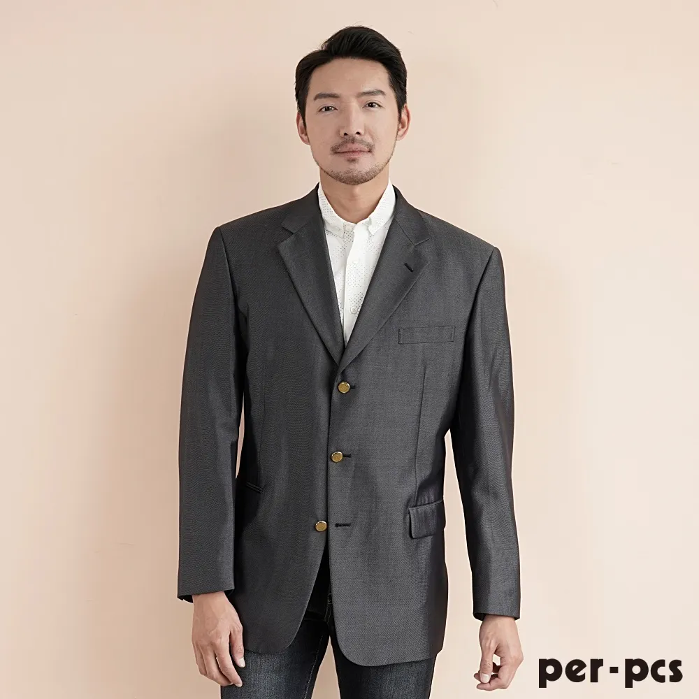 【per-pcs】紳士品味緞面蝴蠂結領結_絲質紅(005-20) 歷史價格詳細信息