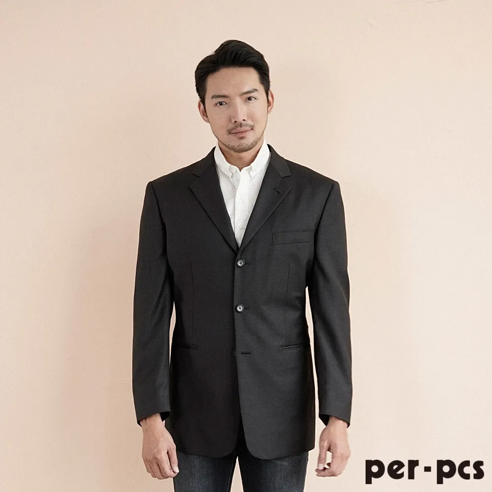 【per-pcs】率性型男首選短袖襯衫(716455) 歷史價格詳細信息