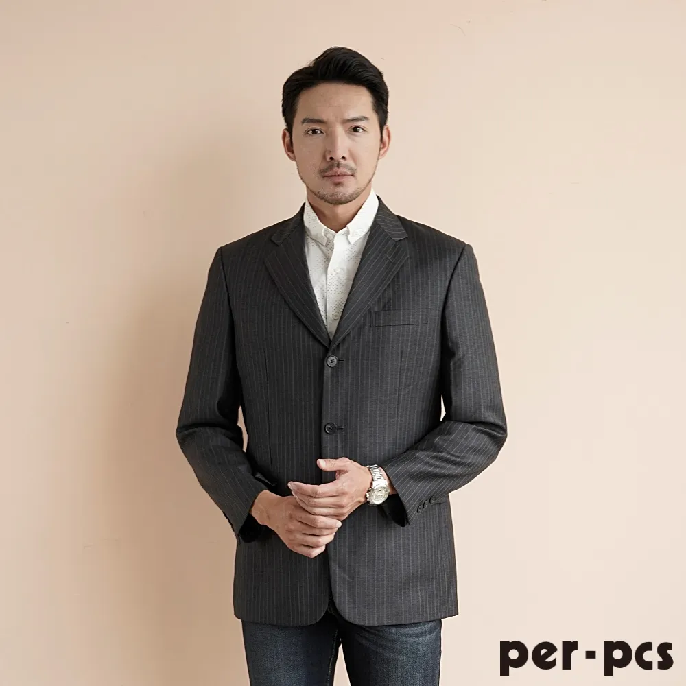 【per-pcs】商務經典款領夾(NB018) 歷史價格詳細信息