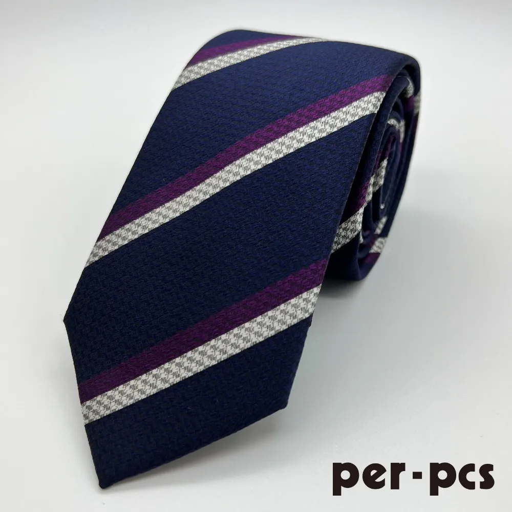 【per-pcs】都會率性品味休閒長袖合身襯衫_藍(719460) 歷史價格詳細信息