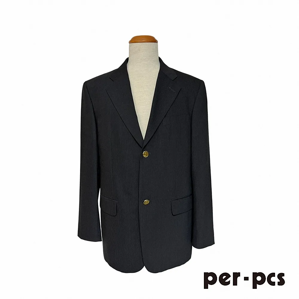 【per-pcs】率性型男首選短袖襯衫(716455) 歷史價格詳細信息