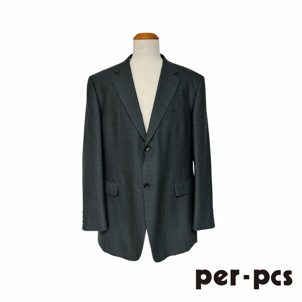 【per-pcs】紳士品味緞面蝴蠂結領結_絲質紅(005-20) 歷史價格詳細信息