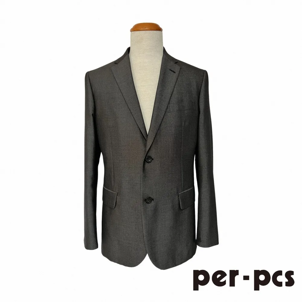 【per-pcs】型男魅力時尚領帶_深紫(718012) 歷史價格詳細信息