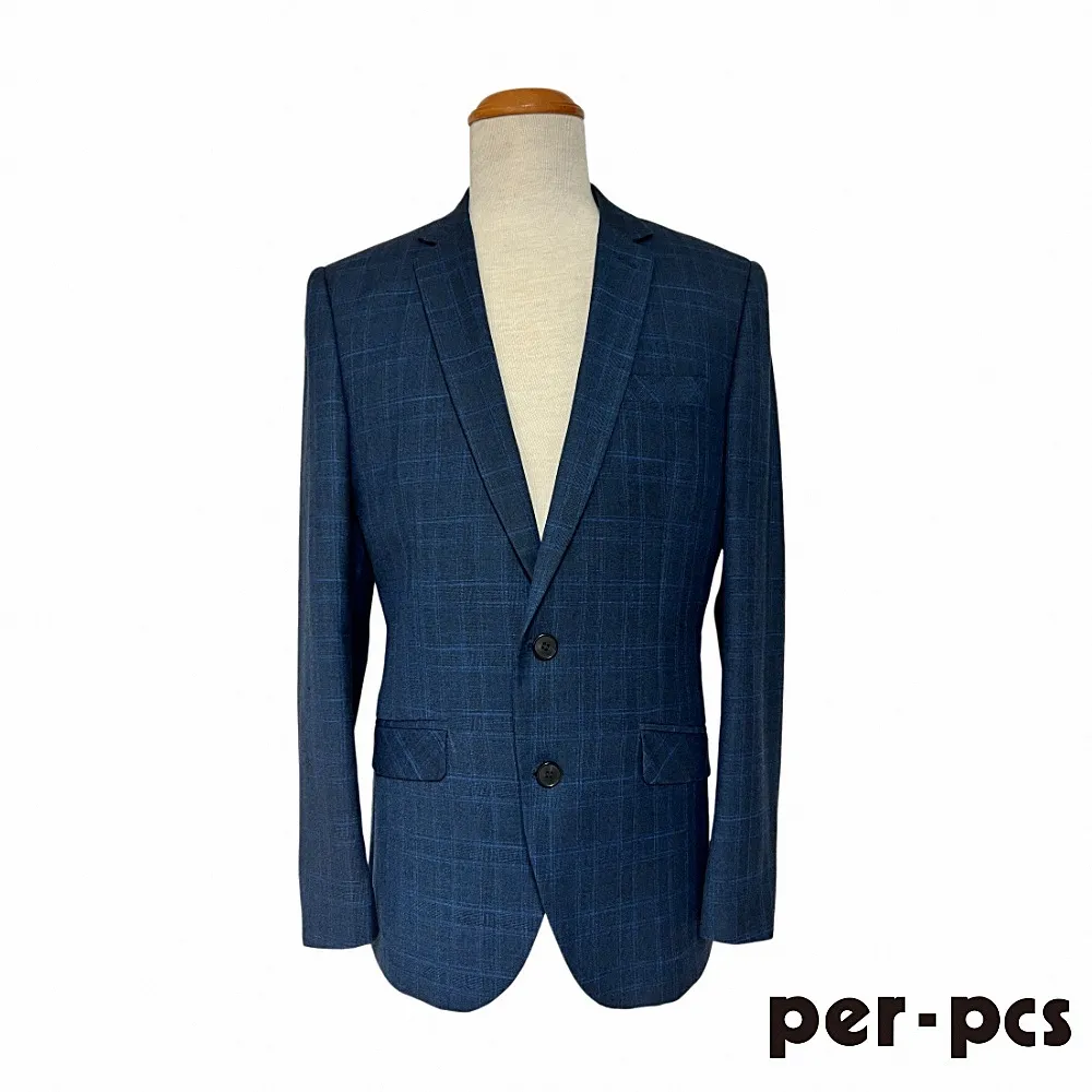 【per-pcs】率性型男首選短袖襯衫(716455) 歷史價格詳細信息