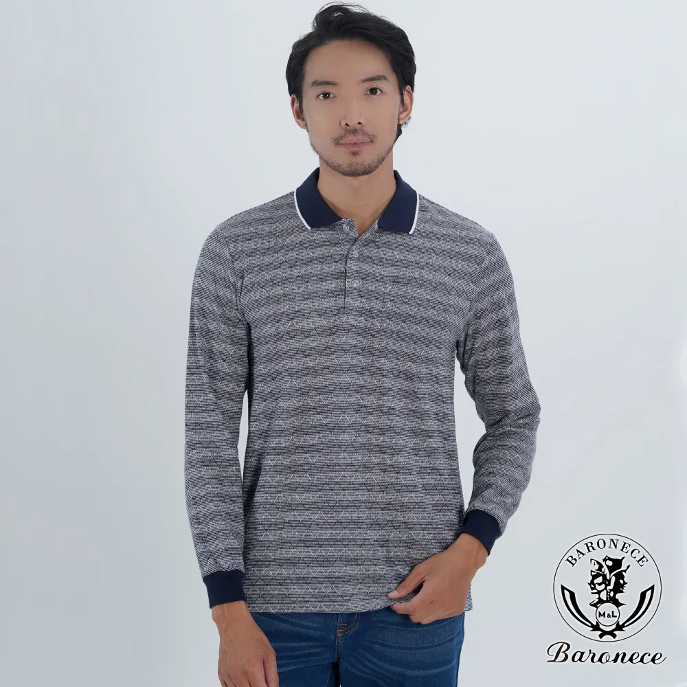 【per-pcs】菱格紋羊毛混紡毛衣_駝色(PW0759) 歷史價格詳細信息