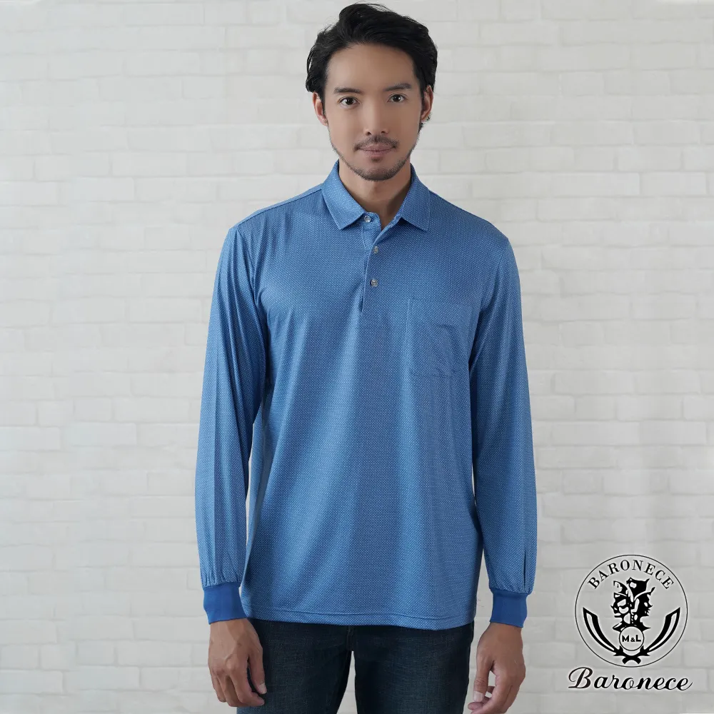 【per-pcs】質感品味時尚打摺西褲_經典灰(800252) 歷史價格詳細信息