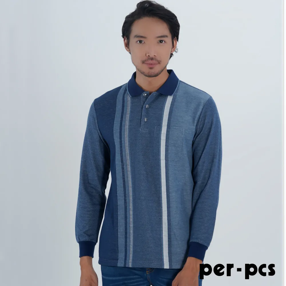 【per-pcs】率性型男首選短袖襯衫(716455) 歷史價格詳細信息